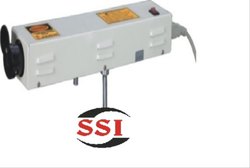 Physics Lab Equipment