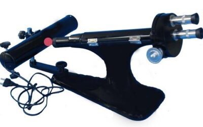 Research Instruments