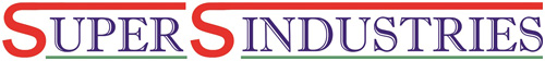 super-scientific-industries-Logo